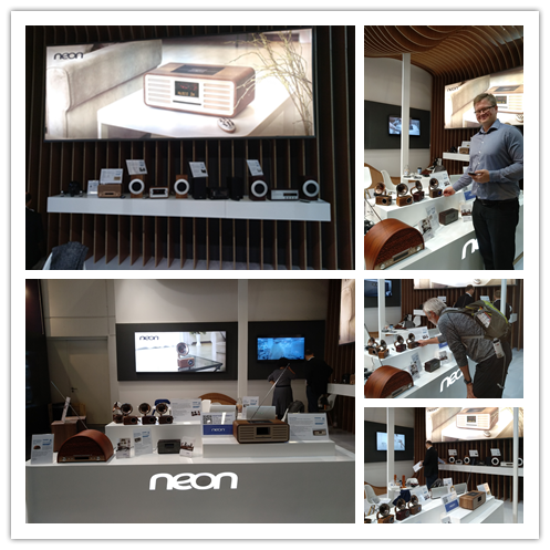 1536312548773224.png 產(chǎn)品+圍觀(guān).png