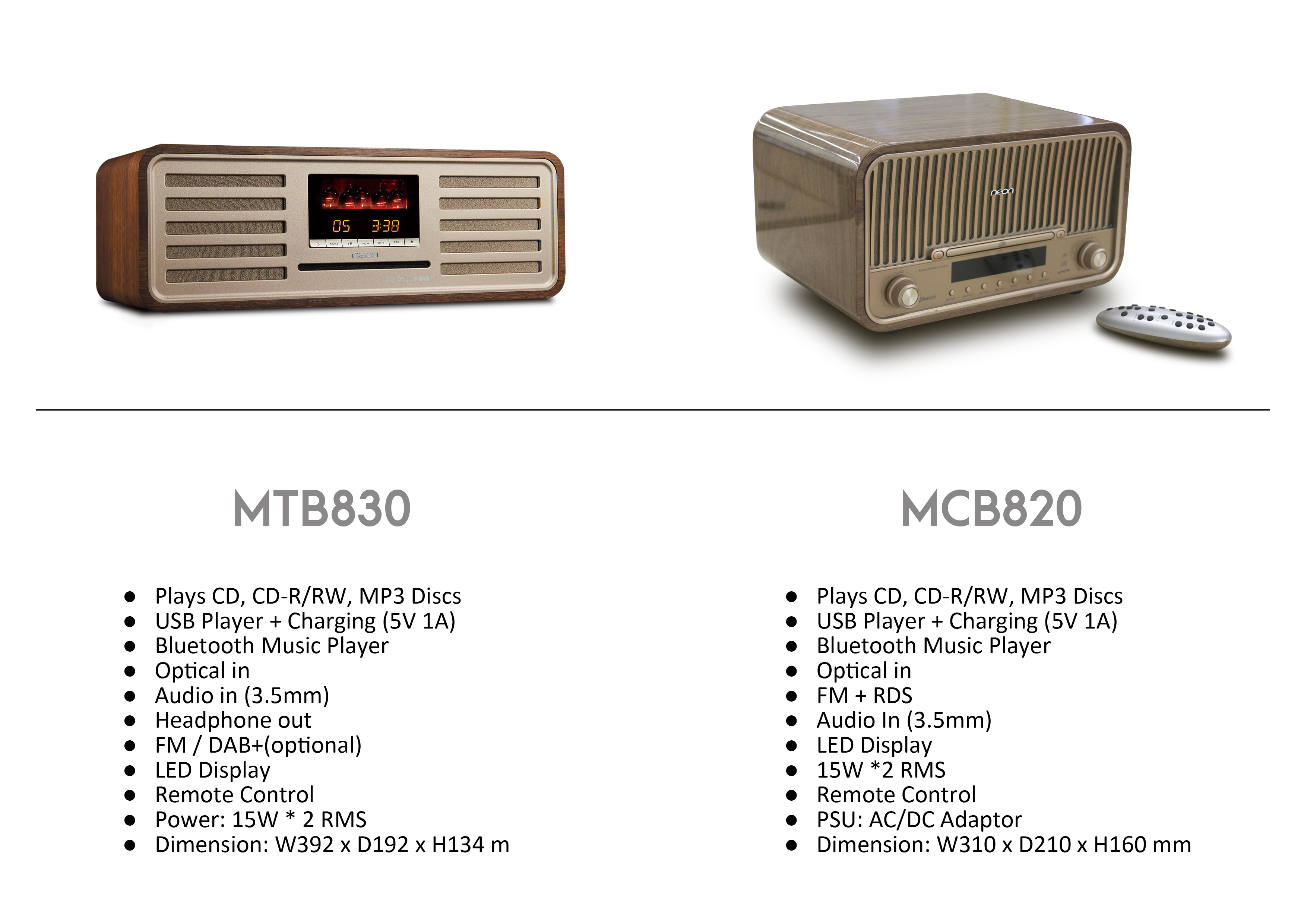 1536315496604209.jpg leaflet.jpg