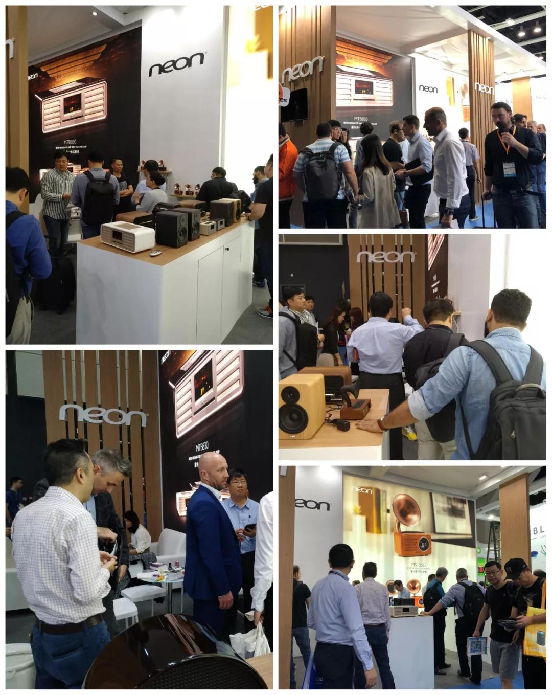 1539945304881246.jpg 微信圖片_20181017172042.jpg