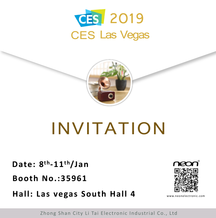 1545286229556097.png CES2019.png